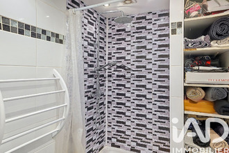  appartement ris-orangis 91130