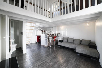  appartement ris-orangis 91130