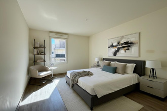  appartement ris-orangis 91130