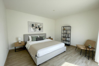  appartement ris-orangis 91130