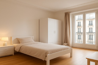  appartement ris-orangis 91130