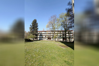  appartement ris-orangis 91130