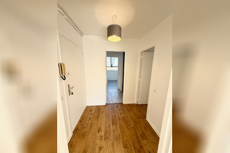  appartement ris-orangis 91130