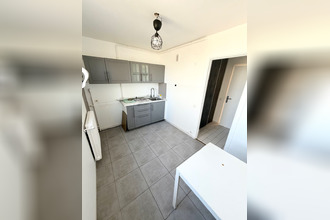  appartement ris-orangis 91130