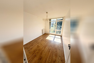  appartement ris-orangis 91130