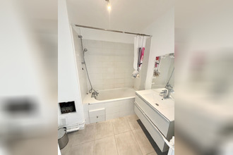  appartement ris-orangis 91130