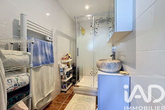  appartement ris-orangis 91130