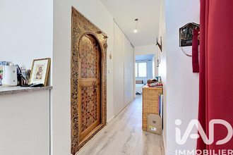  appartement ris-orangis 91130