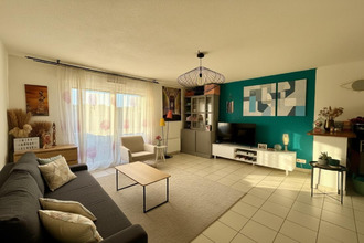  appartement ris-orangis 91130