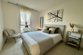  appartement ris-orangis 91130