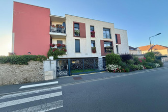  appartement ris-orangis 91130