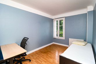 appartement ris-orangis 91130