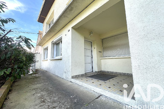  appartement ris-orangis 91130