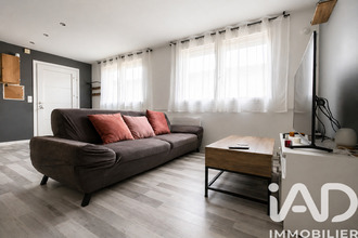  appartement ris-orangis 91130