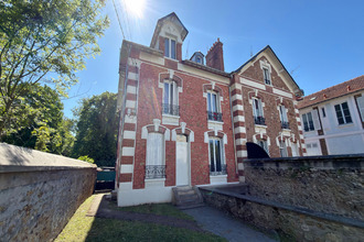  appartement ris-orangis 91130