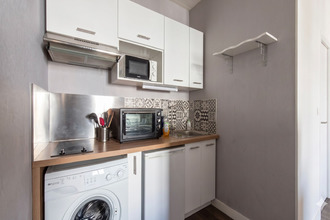  appartement ris-orangis 91130