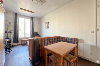  appartement ris-orangis 91130