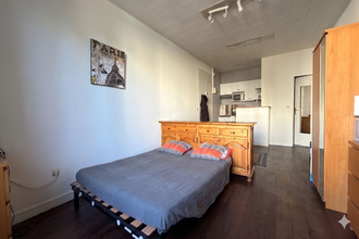  appartement ris-orangis 91130