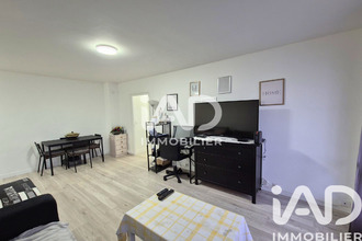  appartement ris-orangis 91130