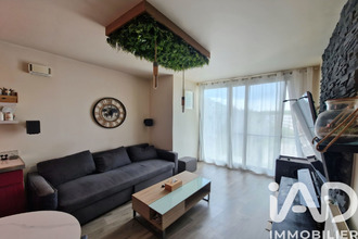  appartement ris-orangis 91130