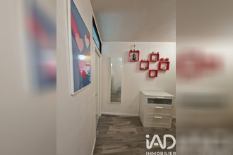  appartement ris-orangis 91130