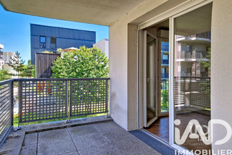  appartement ris-orangis 91130