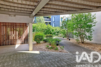  appartement ris-orangis 91130