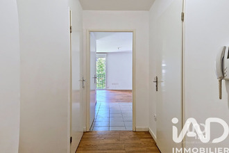  appartement ris-orangis 91130