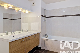  appartement ris-orangis 91130