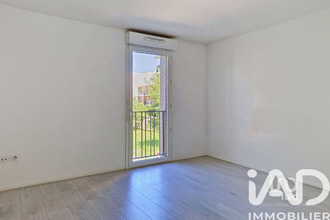  appartement ris-orangis 91130