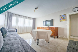  appartement ris-orangis 91130