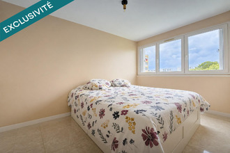  appartement ris-orangis 91130