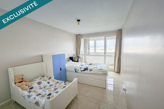  appartement ris-orangis 91130