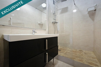  appartement ris-orangis 91130