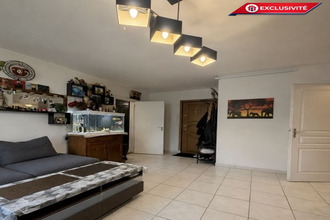  appartement ris-orangis 91130