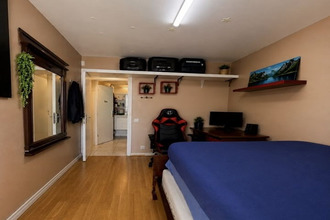  appartement ris-orangis 91130