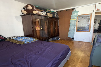  appartement ris-orangis 91130
