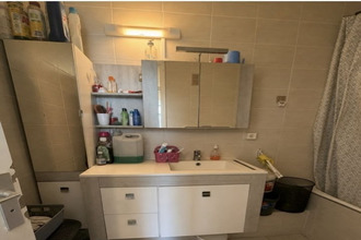  appartement ris-orangis 91130