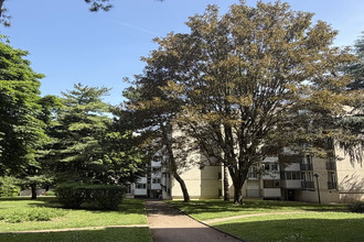  appartement ris-orangis 91130