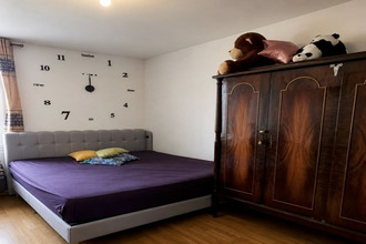  appartement ris-orangis 91130