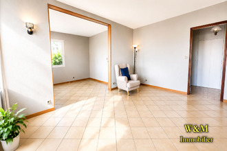  appartement ris-orangis 91130