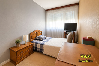  appartement ris-orangis 91130