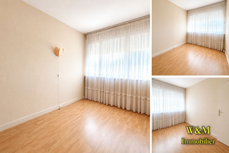  appartement ris-orangis 91130