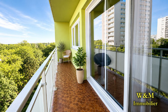  appartement ris-orangis 91130