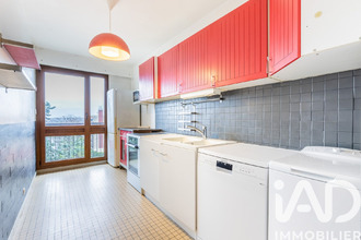  appartement ris-orangis 91130