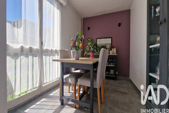 appartement ris-orangis 91130