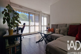  appartement ris-orangis 91130