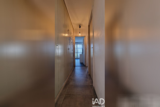  appartement ris-orangis 91130