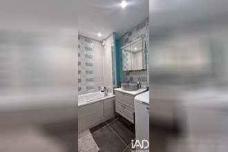  appartement ris-orangis 91130