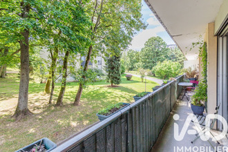  appartement ris-orangis 91130